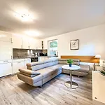 Urlauberdorf Haus 53a 度假居 *