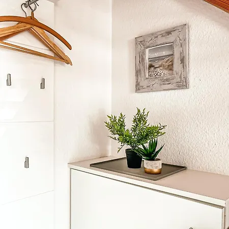 Urlauberdorf Haus 53a *